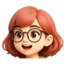 LYRA